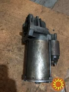 Стартер генератор Форд Транзит.