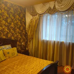 Вперше на оренду 2-п будинок LAVINA MАLL,вул. Стеценко, без комісії