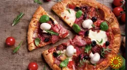 BRG Restaurant – сучасна гастрономія у центрі подій