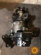 ПНВТ Форд Транзит.