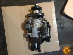 ПНВТ Форд Транзит.