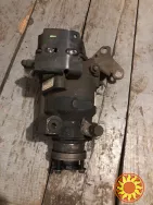 ПНВТ Форд Транзит.