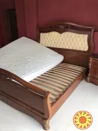 Продам чудові меблі у спальню