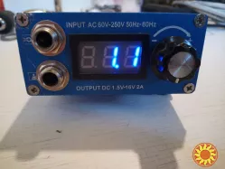 Роторная и индукционная тату машинки