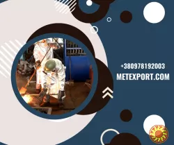 Професійні послуги з літію металевих деталей