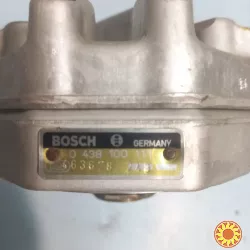 Роспределитель топлива je tronik v8 Mercedes. w126 бу