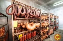 Приєднуйтесь до створення екологічного простору в нашому супермаркеті