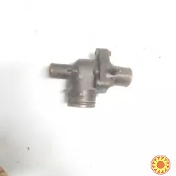 Термостат мондео мк3 2.0 tdci бу 600гр