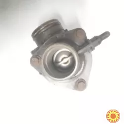 Термостат мондео мк3 2.0 tdci бу 600гр