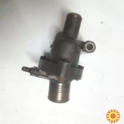 Термостат мондео мк3 2.0 tdci бу 600гр