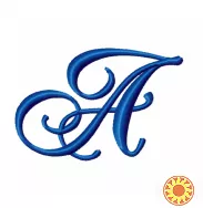 психолог Александр Яцюк