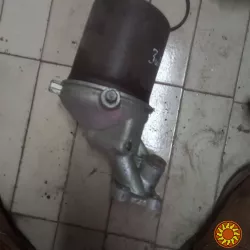 Фільтр масляный в сборе зил 130 центрофуга