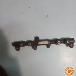 Топливная рейка форд мондео мк3 2.0 форд транзит 2.0 бу 800гр