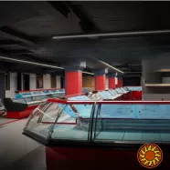 Запрошуємо до співпраці амбітних фермерів та виробників!