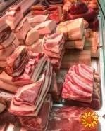 Запрошуємо до співпраці амбітних фермерів та виробників!