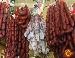 Запрошуємо до співпраці амбітних фермерів та виробників!