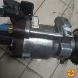Насос паливний tdci.форд мондео транзит 2.0 мк3 2000-2007 год .