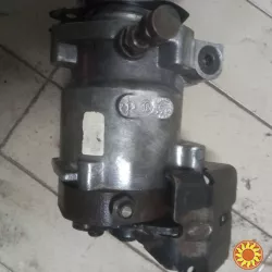 Насос паливний tdci.форд мондео транзит 2.0 мк3 2000-2007 год .