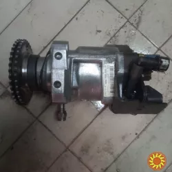 Насос паливний tdci.форд мондео транзит 2.0 мк3 2000-2007 год .