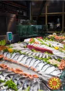 Запрошуємо фермерів та виробників натуральної продукції