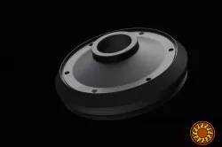 анодування алюмінію