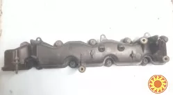 Коллектор воздушный форд мк3 2.0 дизель