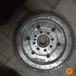 Сцеплення форд мондео  мк3 2.0