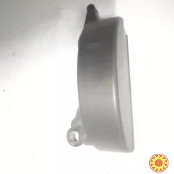 Защита ремня форд мондео мк3 2.0 бу 600гр