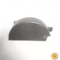 Защита ремня форд мондео мк3 2.0 бу 600гр