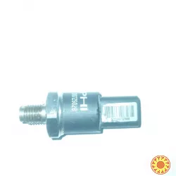 Клапан тиску паливної рампи Ford Renault SsangYong Jaguar Nissan 9307Z502B, 51HP0202,бу 650 грн