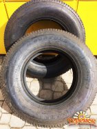 шины 215/75R17.5 Sunfull HF628 (Китай) - универсал (руль/ведущие)