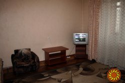 Квартира посуточно в Киеве
