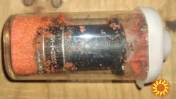 Електродвигун ДИ -1-2000