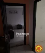 2-кімнатна квартира. Газовий будинок. Чудовий район.Вигідна ціна!