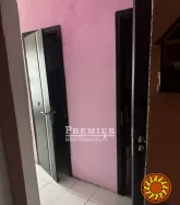 2-кімнатна квартира. Газовий будинок. Чудовий район.Вигідна ціна!