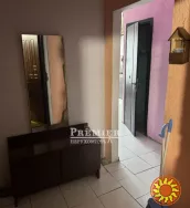 2-кімнатна квартира. Газовий будинок. Чудовий район.Вигідна ціна!