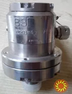 Сигналізатор тиску 2СКВ-4.7