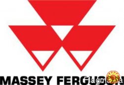 Клапан расширительный трв кондиционера Масей Фергюсон Massey Ferguson: 001017143, 3902334M91