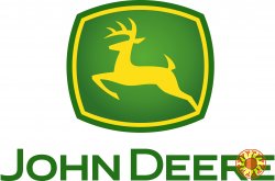 Компрессор кондиционера на технику John Deere