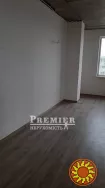Продам 1-но кімнатну квартиру в новому будинку на Бочарова.