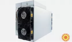 Bitmain Antminer S21 XP (270Th)SHA256 Bitcoin ASIC Miner