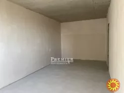 2-кімнатна квартира на Сахаров з видом на море. Розстрочка 50 місяців!