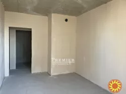 2-кімнатна квартира на Сахаров з видом на море. Розстрочка 50 місяців!