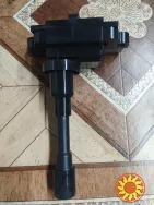 3340065G00 катушка зажигания Сузуки SX4 Киев