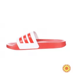 Капці оригінальні Adidas Adilette Arsenal (ТА – 095) 49 - 50 розмір