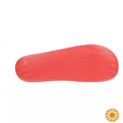 Капці оригінальні Adidas Adilette Arsenal (ТА – 095) 49 - 50 розмір