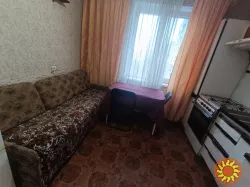 Квартира район Южного рынка