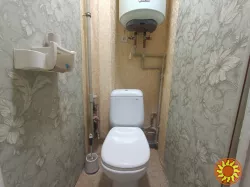 Квартира район Южного рынка