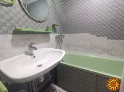 Квартира район Южного рынка