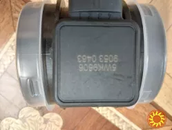 5WK9606 расходомер воздуха Опель Киев